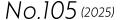 No.105