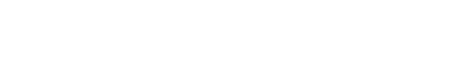 橿原青年会議所